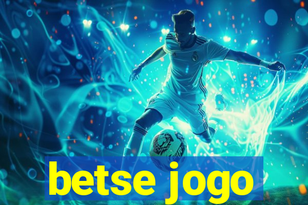 betse jogo